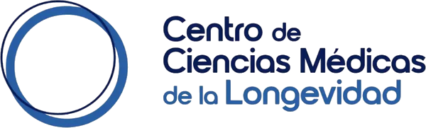 Centro de Ciencias Médicas de la Longevidad
