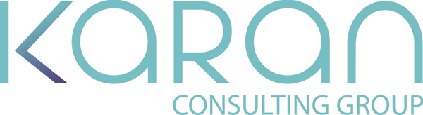 Karan Consulting Group