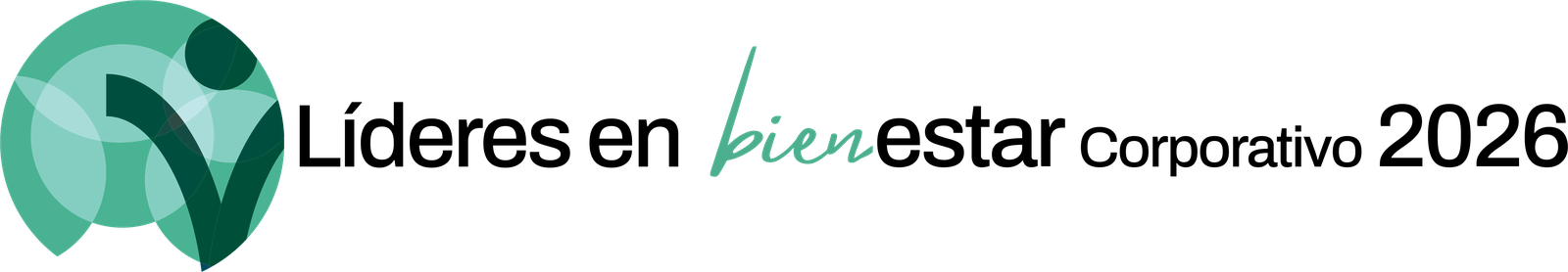 Líderes en Bienestar Corporativo 2026