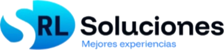 SRL Soluciones