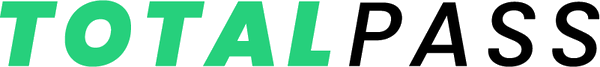 TotalPass