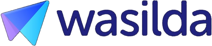 Wasilda