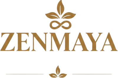 Zenmaya