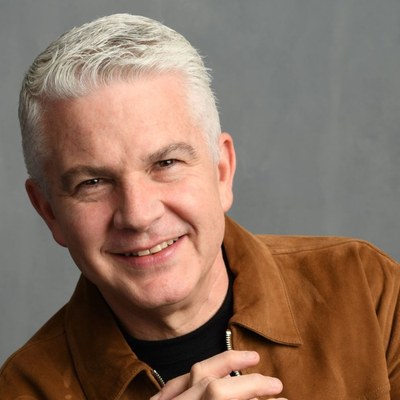 Dr. Javier Coindreau
