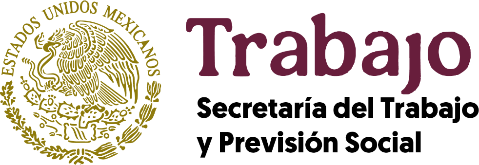 Secretaría del Trabajo y Previsión Social